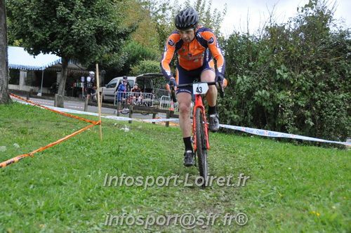 Poilly Cyclocross2021/CycloPoilly2021_0477.JPG